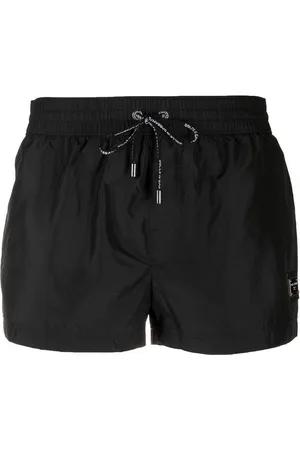 Dolce & Gabbana Boxer da nuoto