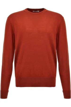 PT Torino Maglione in lana merino