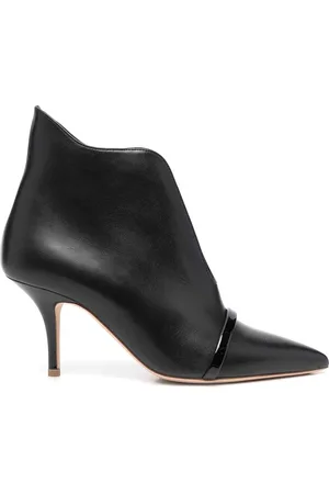 MALONE SOULIERS Stivaletti con tacco