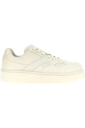 Jil Sander Sneakers Sporty