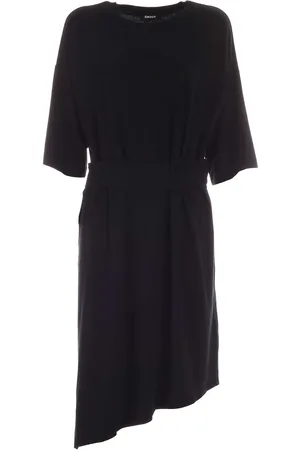 DKNY Abito T-shirt