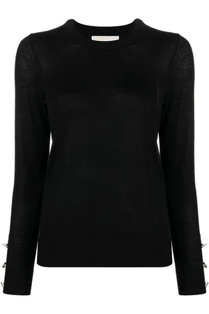 Michael Kors Maglia girocollo