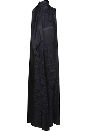FORTE FORTE Vestito