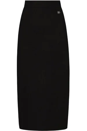 Dolce & Gabbana Vestito midi