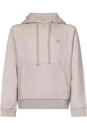 Etro Felpa