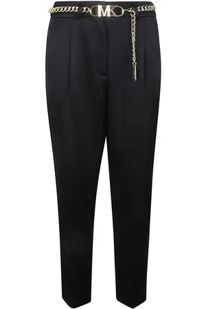 Michael Kors Pantalone