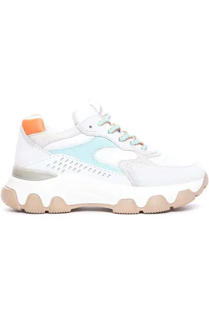 Hogan Scarpe da ginnastica iperattive