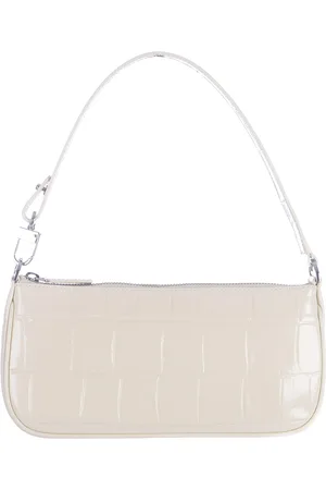By Far Borsa a spalla