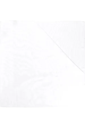 FISICO Pareo lungo
