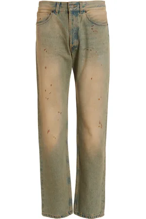 DARKPARK Larry jeans