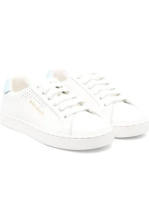 Palm Angels Sneakers