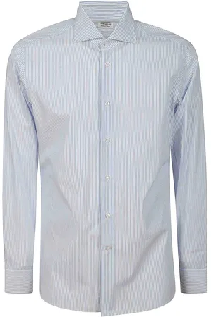 Borriello Camicia
