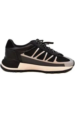 Maison Margiela Scarpe da ginnastica
