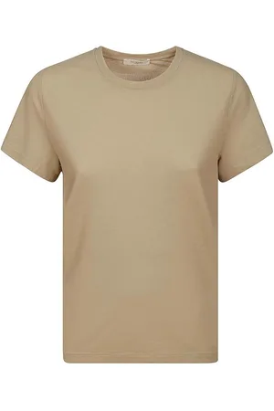ZANONE T-shirt