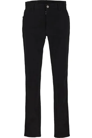 Maison Margiela Jeans bootcut