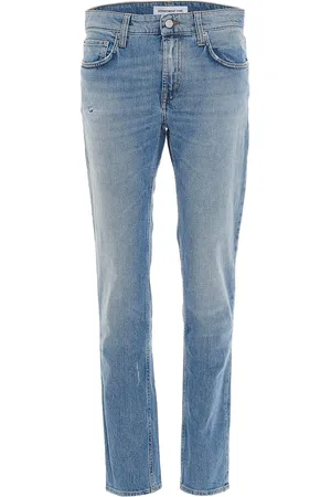 DEPARTMENT 5 Jeans Skeith