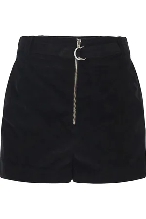 Capasa Pantaloni casual