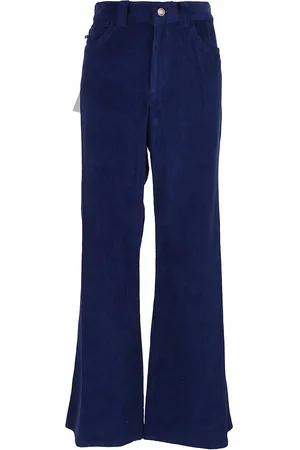 Marc Jacobs Jeans The Flared
