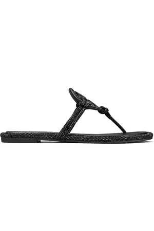 Tory Burch Slippers