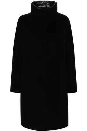 HERNO Cappotto