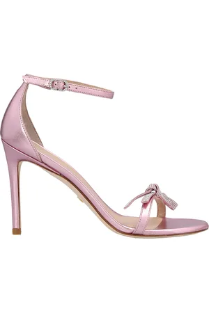 Stuart Weitzman Sandali nudist