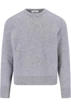 Thom Browne Girocollo