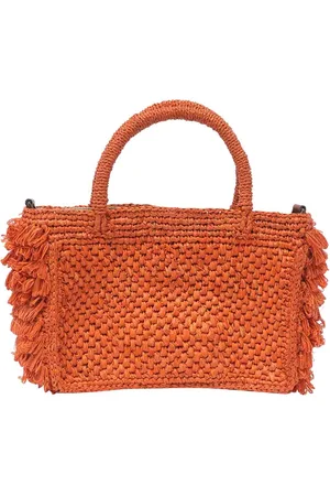 IBELIV Borsa da cocktail