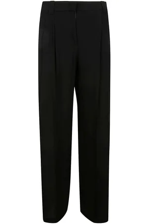 Incotex Pantaloni casual Elodie