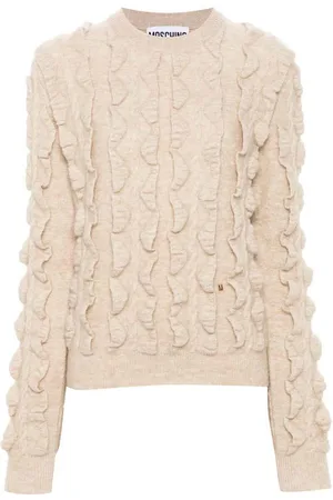 Moschino Girocollo