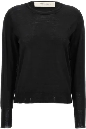 Golden Goose Maglione Demilie