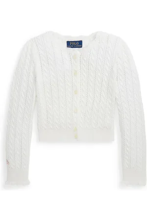 Ralph Lauren Cardigan