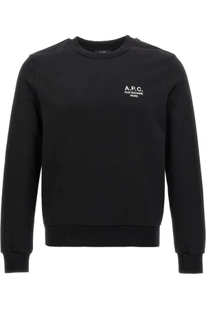 A.P.C. A. P.C. Rue Madame Sweatshirt
