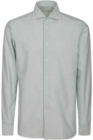 Borriello Camicia
