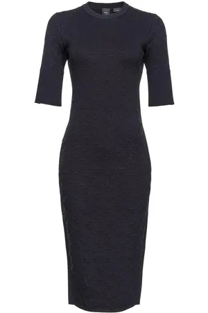 Pinko Vestito