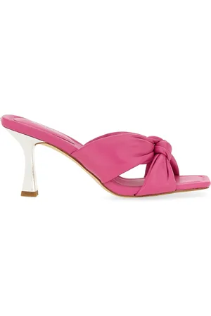 Michael Kors Sandali Elena