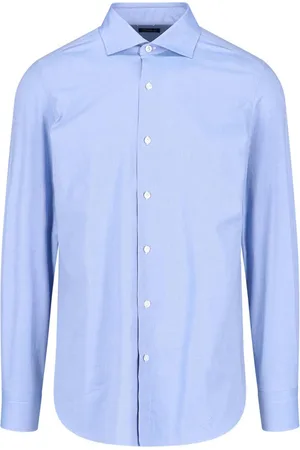 Finamore Camicia Classica