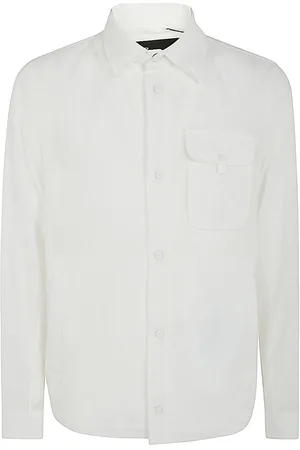 HERNO Giacca bomber