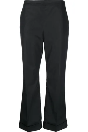 Aspesi Pantaloni