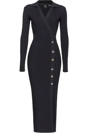 Pinko Vestito