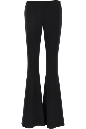 Dsquared2 Pantaloni casual D2 Jewel
