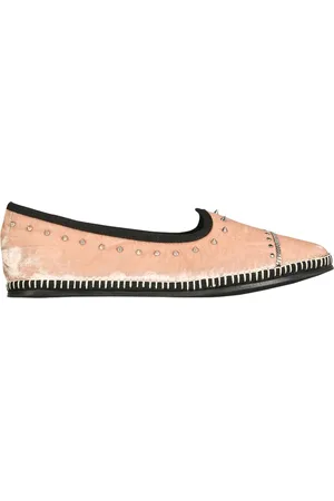 Giuseppe Zanotti Mocassini Otium
