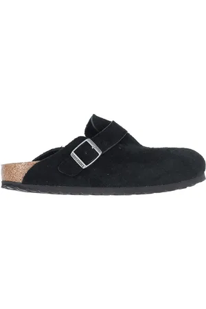 Birkenstock Sabot Boston