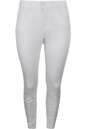 Jacob Cohen Jeans in denim
