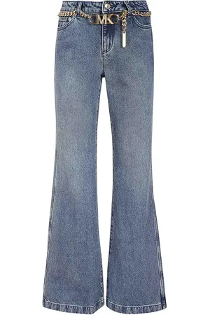 Michael Kors Jeans in denim