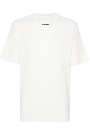 Jil Sander Girocollo