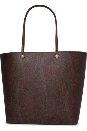 Etro Shopping essenziale xl