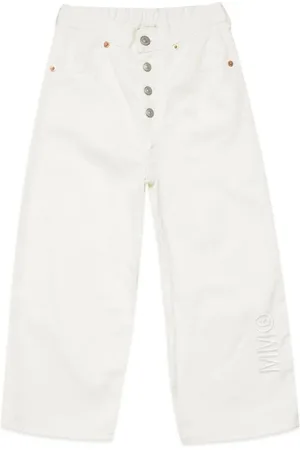 Maison Margiela Pantaloni