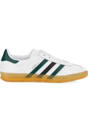 adidas Sneaker Gazelle Indoor