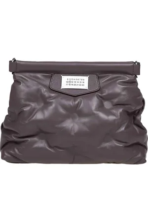 Maison Margiela Borsa in matelasse