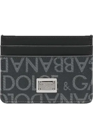 Dolce & Gabbana Borsa